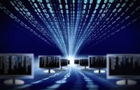 Sistemas de informação da empresa