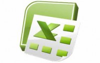 Folha de cálculo – operação e programação 
