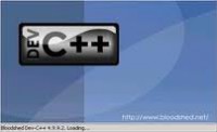 Programação em C/C++ estrutura básica e conceitos fundamentais 