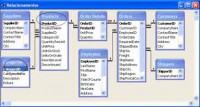 Instalação e configuração de sistemas de gestão de bases de dados