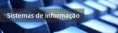 Análise de sistemas de informação